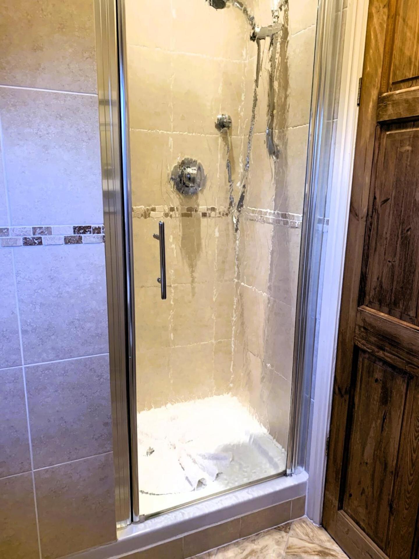 Robeanne House Holiday Accommodation Shiptonthorpe Pokój zdjęcie
