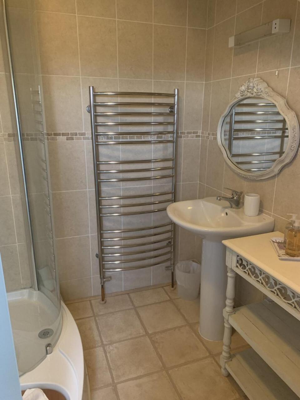 Robeanne House Holiday Accommodation Shiptonthorpe Pokój zdjęcie