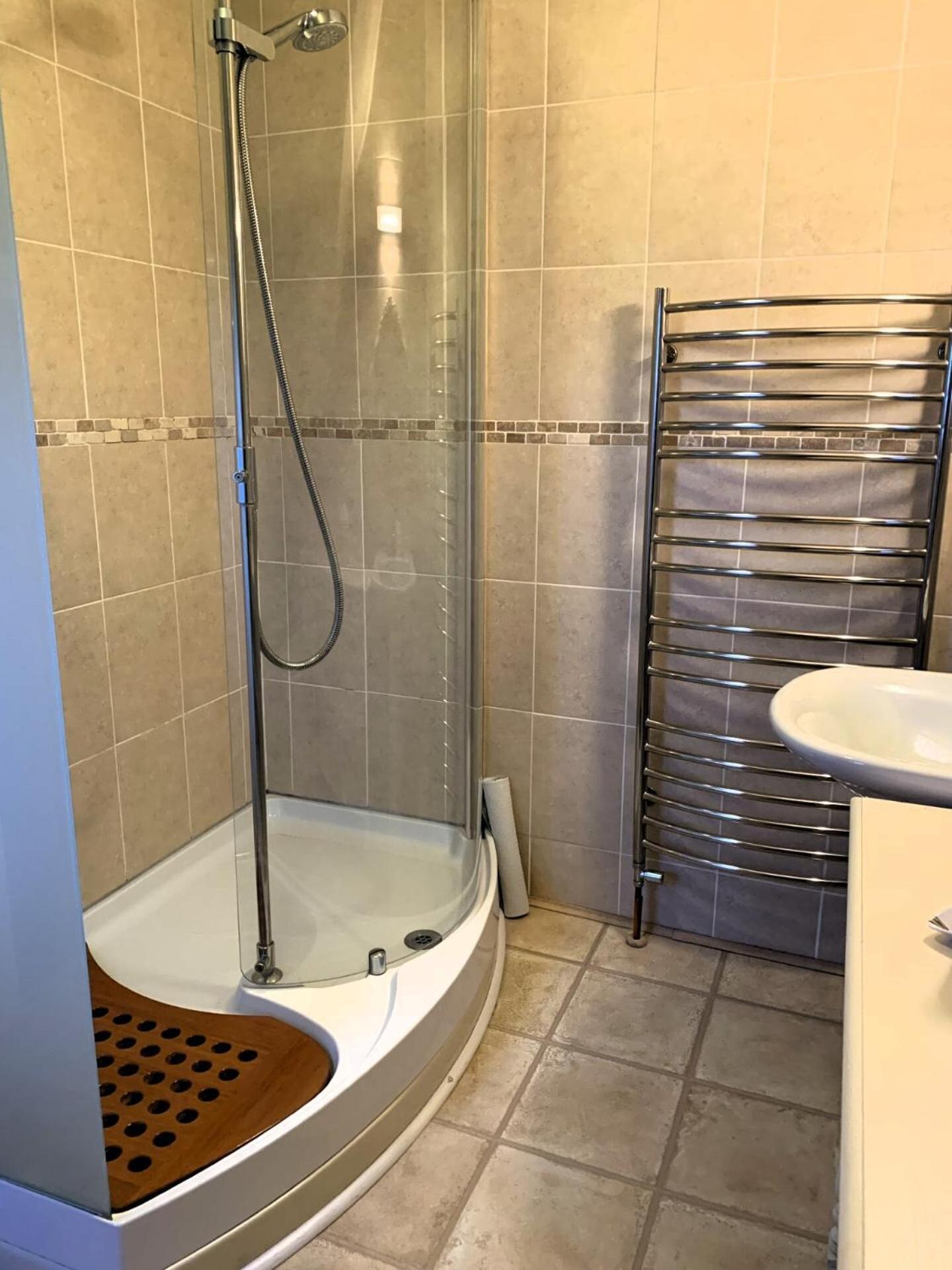 Robeanne House Holiday Accommodation Shiptonthorpe Pokój zdjęcie