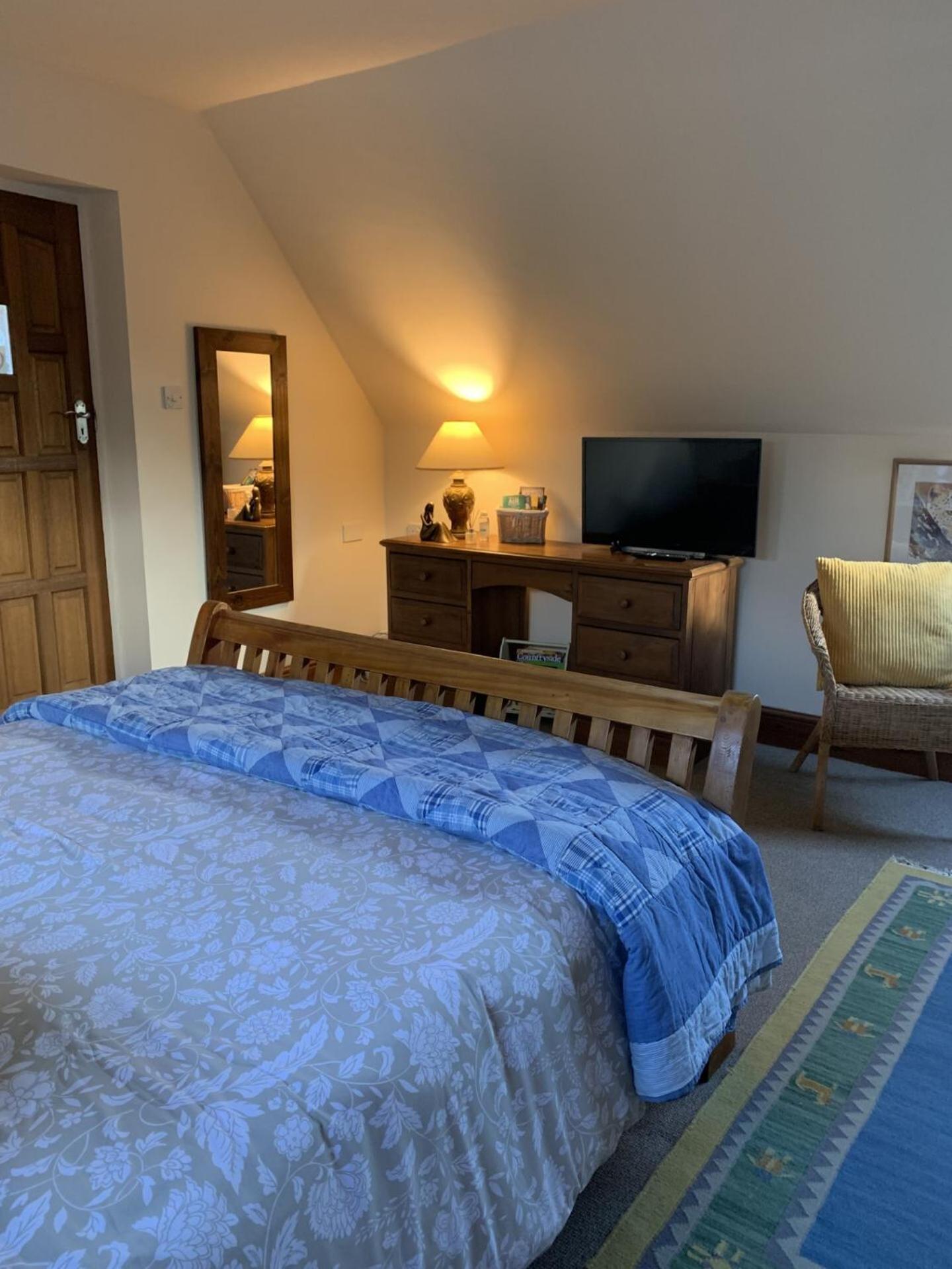 Robeanne House Holiday Accommodation Shiptonthorpe Pokój zdjęcie