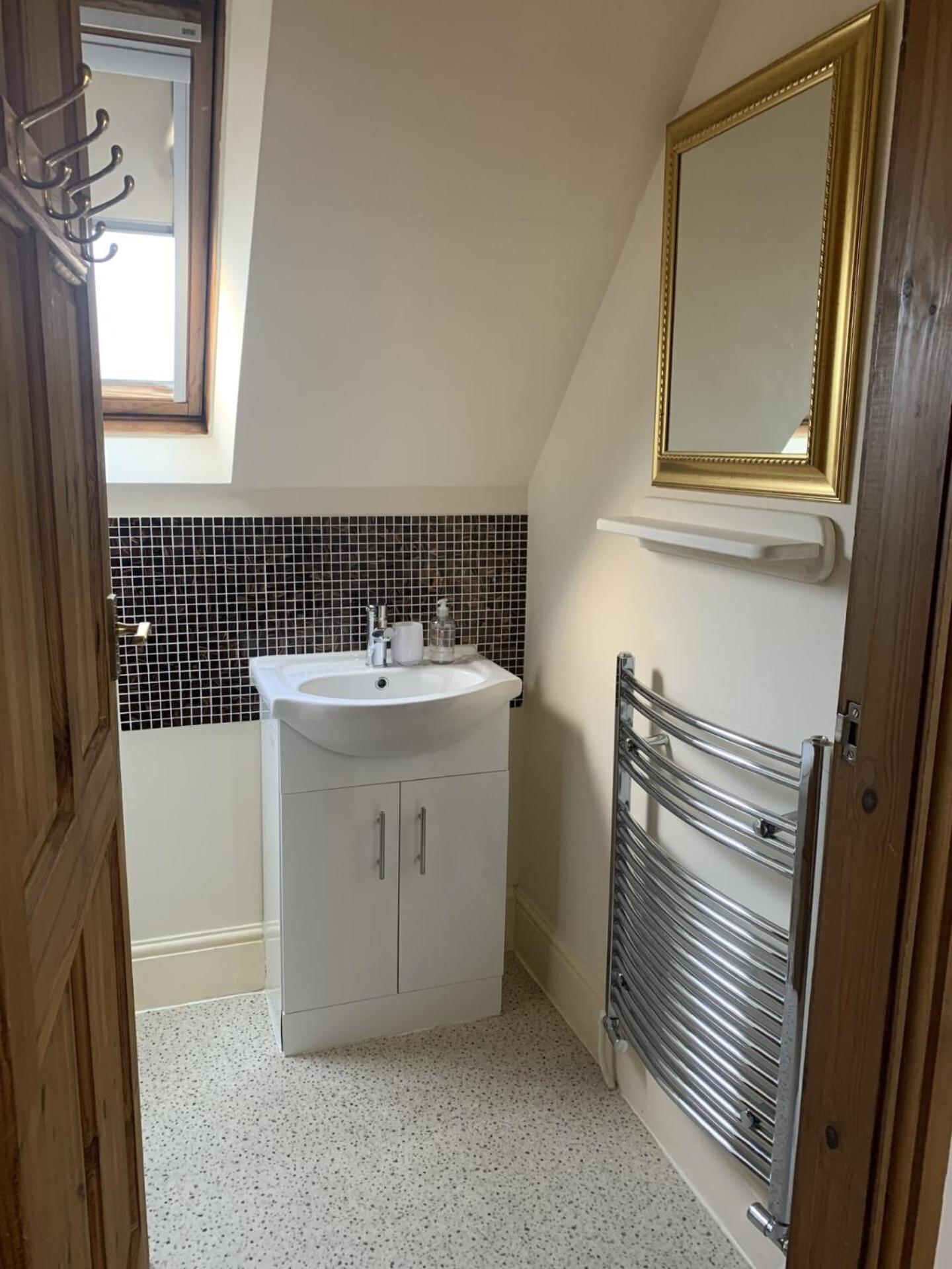 Robeanne House Holiday Accommodation Shiptonthorpe Pokój zdjęcie