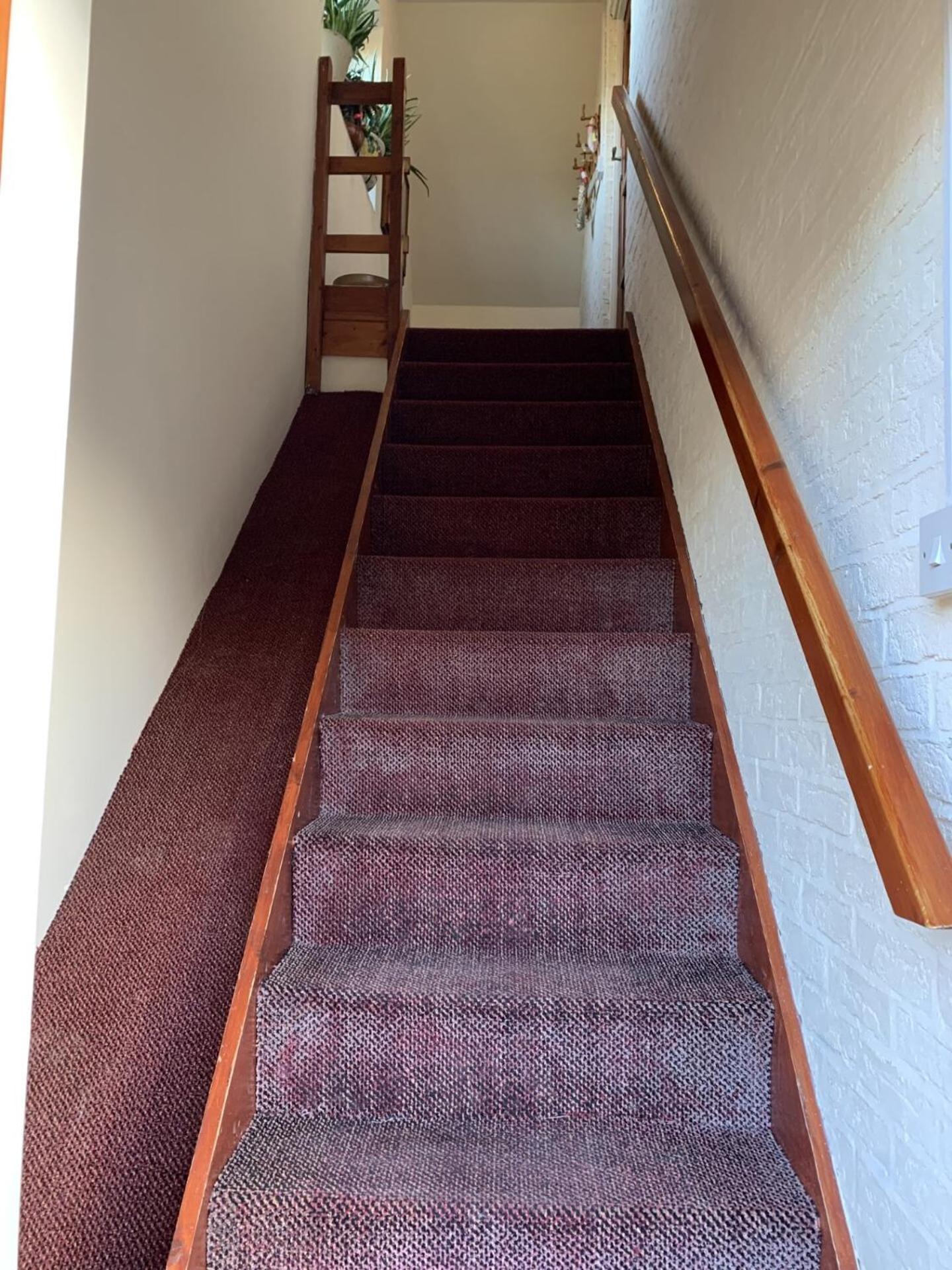 Robeanne House Holiday Accommodation Shiptonthorpe Pokój zdjęcie