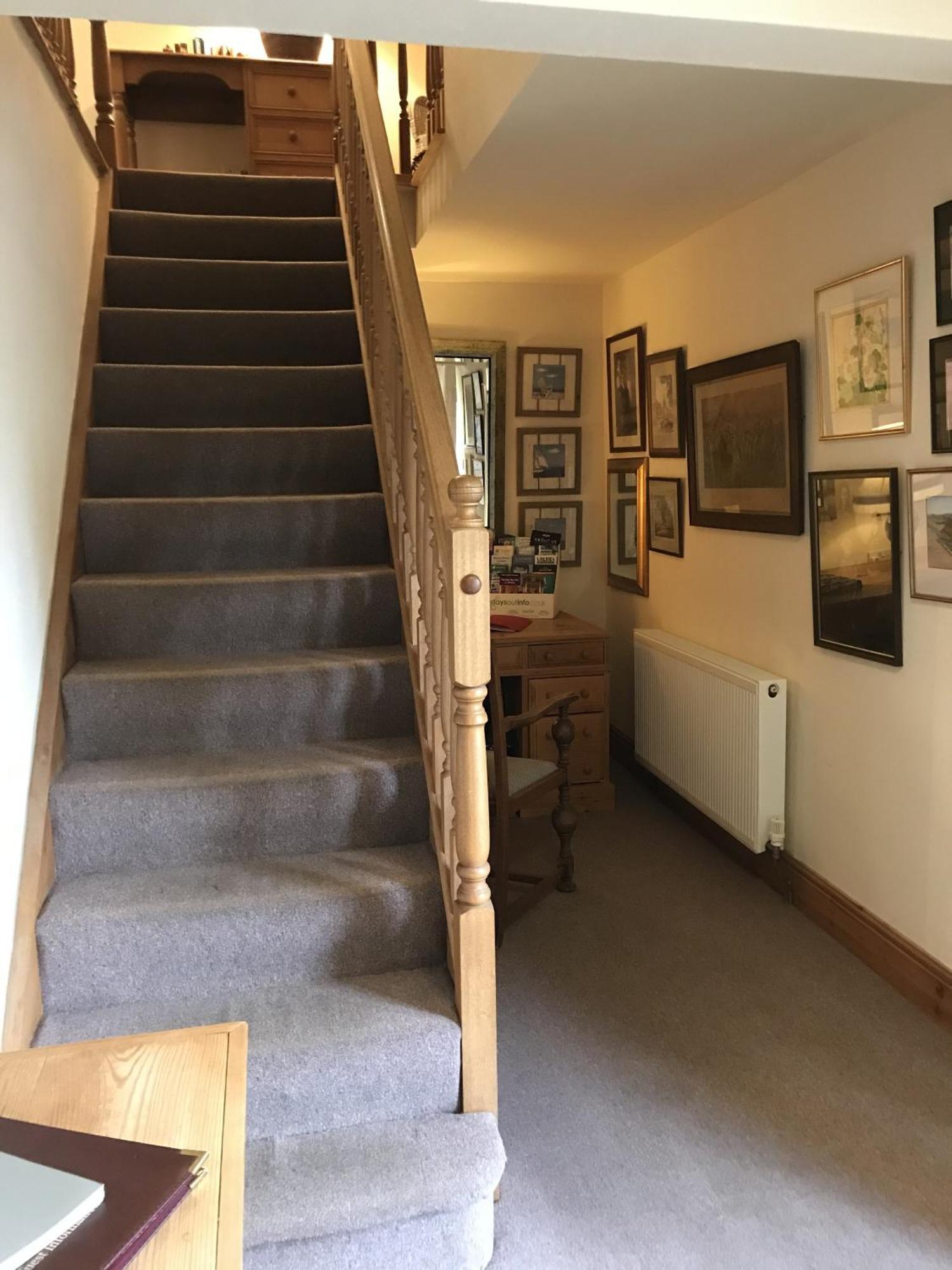 Robeanne House Holiday Accommodation Shiptonthorpe Pokój zdjęcie