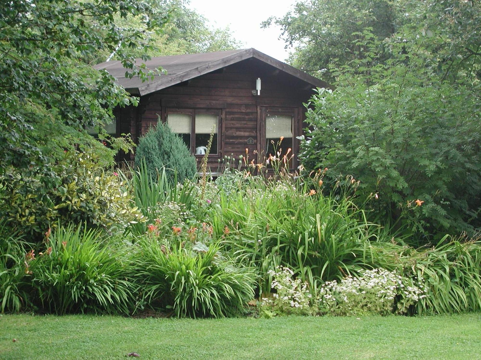 Robeanne House Holiday Accommodation Shiptonthorpe Pokój zdjęcie